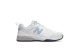 New Balance 624v5 (WX624WB5) weiss 6