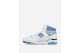 New Balance 650 650R (BB650RCK) weiss 6