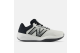 New Balance 696v6 (WCH696W6) bunt 1