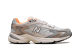 New Balance 725v1 Sea Salt Hot Mango (ML725UD) bunt 5