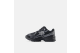 New Balance 740 Bungee Lace (IZ740BM) schwarz 2