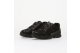 New Balance 740 Cement (U7402NM) 6