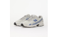 New Balance G740372 740 (G740372) bianco 6