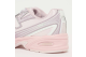 New Balance 740 GS (G7405GL) pink 6