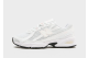 New Balance 740 (GR740PK) weiss 5