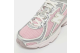 New Balance 740 GS (G7401EG) rosa 6