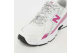 New Balance G7407CK 740 (G7407CK) branco 6
