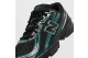 New Balance 740 GS (GR740SN) bunt 6