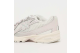 New Balance 740 Kleinkinder (I7409JO) plateado 6