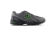 New Balance 740 (P7401MU) noir 6