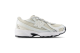 New Balance 740 (P7407RC) weiss 6