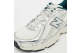 New Balance 740 (U7402EL) weiss 6