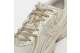 New Balance 740 (U7409HK) beige 6