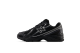 New Balance 740 (U740BM2) schwarz 3