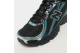 New Balance 740 (U740SE2) schwarz 6