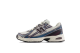 New Balance 740v2 Sea Salt Plum (U740PB2) bunt 2
