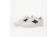 New Balance 750 Nb Navy (U7507A0) blanc 6