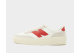 New Balance 750 (U7506TU) weiss 6