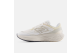 New Balance Fresh Foam (UTRNEA) weiss 2
