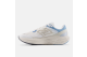 New Balance Fresh Foam Trainer (UTRNEB) weiss 2
