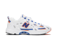 New Balance 827 Blue (ML827AAA) weiss 6