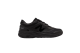 New Balance 847v4 (MW847CB4) schwarz 5