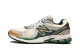 New Balance 860v2 Aime Leon Dore Green 860 V2 (ML860AL2) bunt 2
