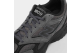 New Balance 880 (U880R19U) negro 6