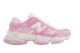 New Balance 9060 ASOS Exclusive Overdye (U9060APP) pink 2