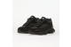 New Balance 9060 Blacktop (U90604U4)  6
