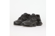 New Balance 9060 Castlerock (U90603VF) nero 6