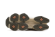 New Balance 9060 Flat Taupe Light Sparrow (U9060CWF) beige 5