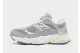 New Balance 9060 (GC9060BA) grau 6