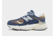 New Balance 9060 (GC9060BF) blau 6