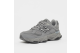 New Balance 9060 GC9060GB (GC9060GB) grau 6