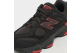 New Balance 9060 (GC9060JR) schwarz 6