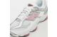 New Balance 9060 (G906082T) weiss 6