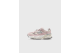 New Balance 9060 Rose Sugar Ice Wine (IV9060BE) bunt 6