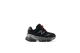 New Balance 9060 (IV9060BK) schwarz 1