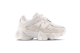 New Balance 9060 (IV9060ER) beige 6