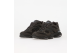 New Balance 9060 Neptune Grey (U906088B) 6
