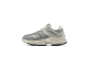 New Balance 9060 (PC9060EM) grau 3