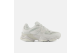 New Balance 9060 (PC9060LL) weiss 1