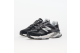 New Balance 9060 Phantom Castlerock (U9060JBM) bunt 6