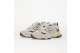 New Balance 9060 Reflection Sea Salt (U90602FD) bianco 6