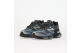 New Balance 9060 Shadow Blue Dark Night (U906043A)  6