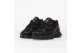 New Balance 9060 (U90603BQ) nero 6