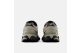 New Balance 9060 Timberwolf Cement (U90606H1) beige 5