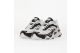 New Balance 9060 (U906076M) blanc 6
