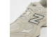 New Balance 9060 (U906078T) beige 6